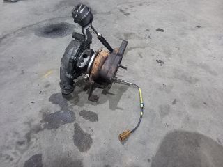 bontott RENAULT MASTER Turbó